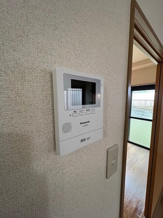 小寺マンションの物件内観写真